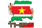 THPS Suriname